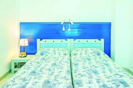 Xenios Faros Apartments - 2