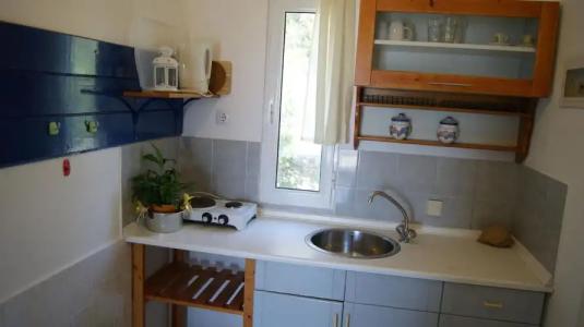 Xenios Faros Apartments - 14