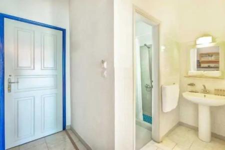 Xenios Faros Apartments - 29