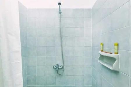 Xenios Faros Apartments - 25