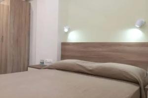 Haraki Blue Pearl, Haraki