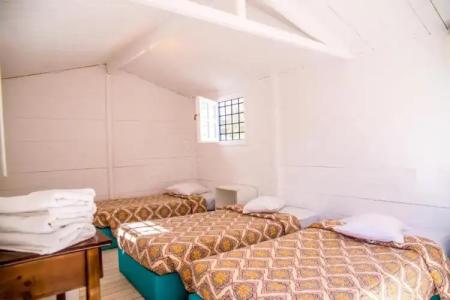 Paradise Beach Camping - 39