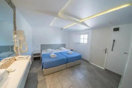 Paradise Beach Camping - 2