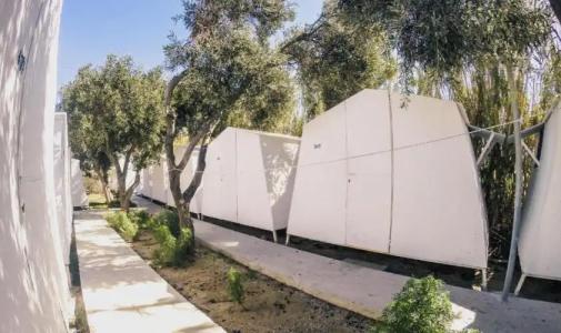 Paradise Beach Camping - 28