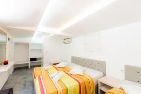 Paradise Beach Camping - 5