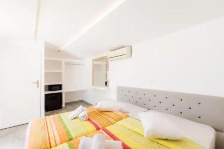 Paradise Beach Camping - 31