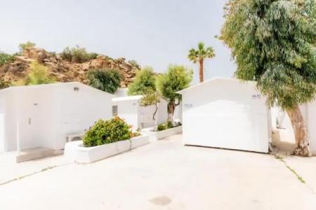 Paradise Beach Camping - 32