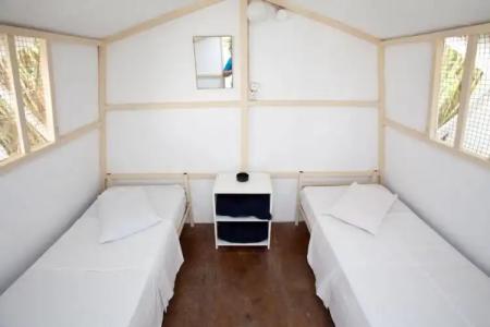 Paradise Beach Camping - 24