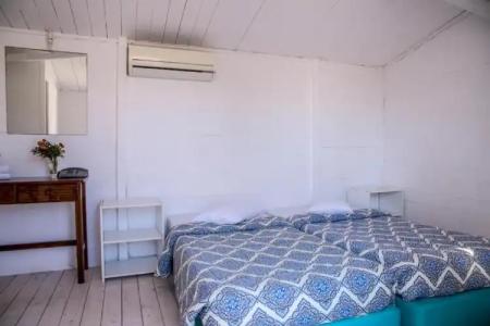 Paradise Beach Camping - 38