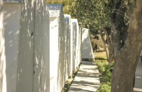 Paradise Beach Camping - 27