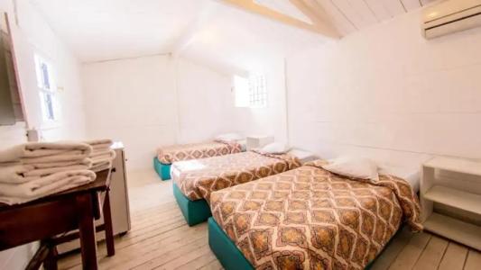 Paradise Beach Camping - 41