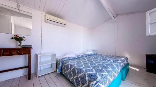 Paradise Beach Camping - 40