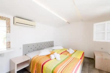 Paradise Beach Camping - 33