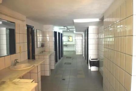 Paradise Beach Camping - 9