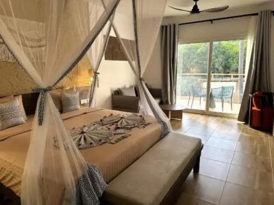 Paradise Beach Resort - 3