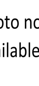 Paradise Beach Resort - 2