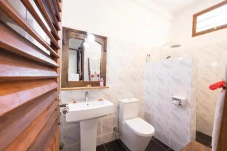 Paradise Beach Resort - 8