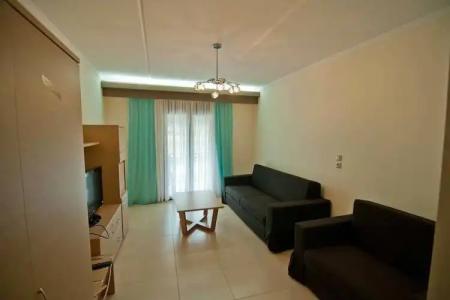 Riviera Perdika - 23