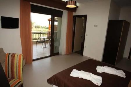 Riviera Perdika - 35