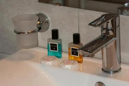 Riviera Perdika - 33