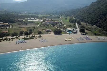 Riviera Perdika - 15