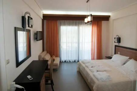 Riviera Perdika - 43