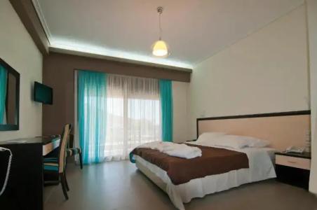 Riviera Perdika - 40