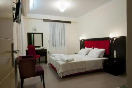 Riviera Perdika - 56