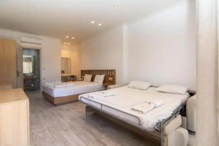 Riviera Perdika - 37