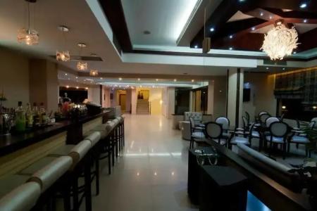 Riviera Perdika - 20