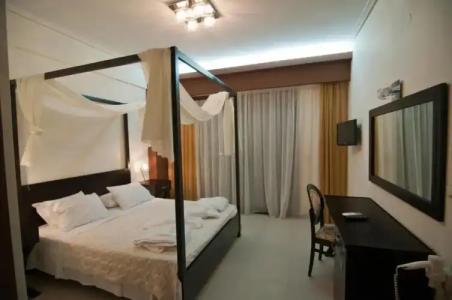 Riviera Perdika - 41