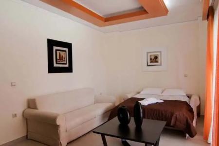 Riviera Perdika - 63