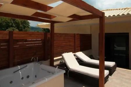 Riviera Perdika - 49