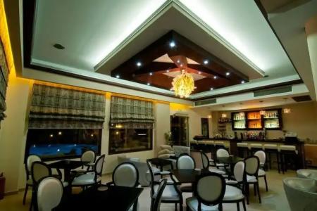 Riviera Perdika - 19