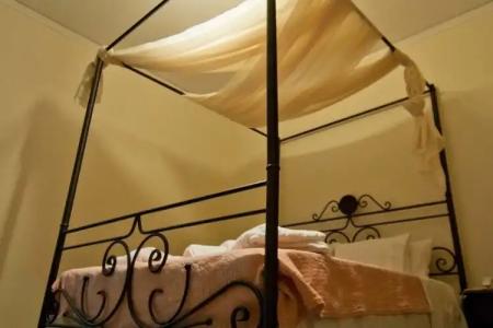 Riviera Perdika - 25