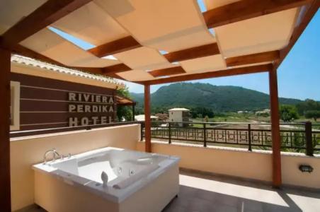 Riviera Perdika - 44