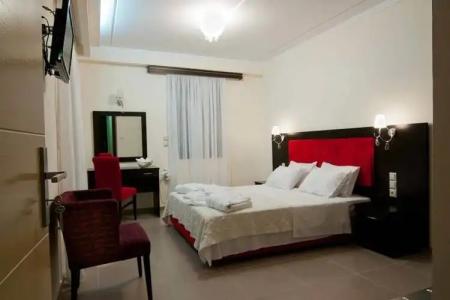 Riviera Perdika - 67