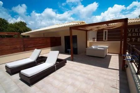 Riviera Perdika - 26