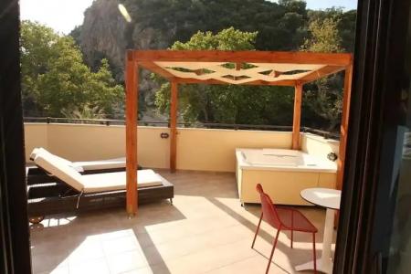 Riviera Perdika - 46