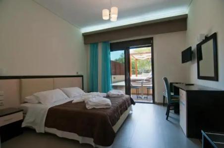 Riviera Perdika - 39