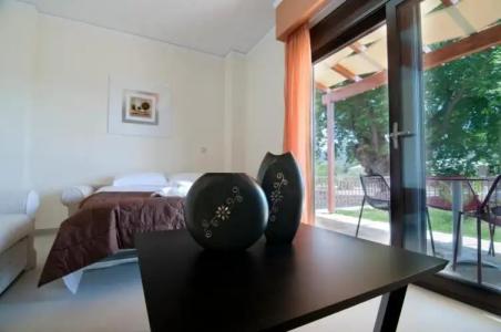 Riviera Perdika - 57