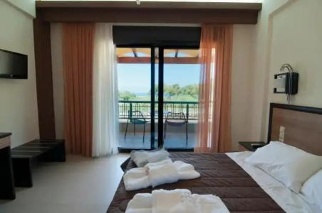 Riviera Perdika - 42