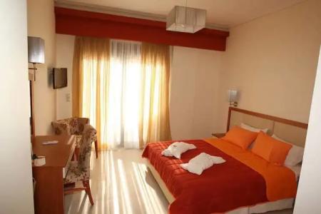 Riviera Perdika - 24