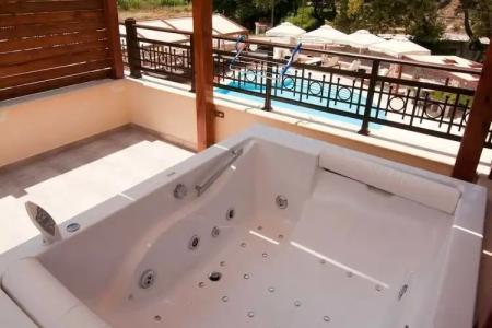 Riviera Perdika - 51