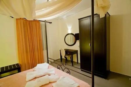 Riviera Perdika - 66