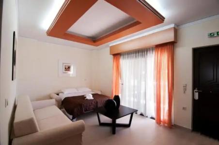 Riviera Perdika - 54