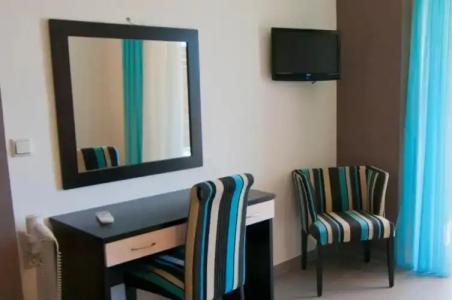 Riviera Perdika - 38