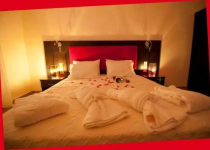 Riviera Perdika - 52