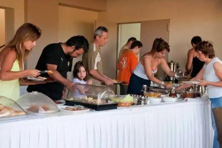 Riviera Perdika - 27