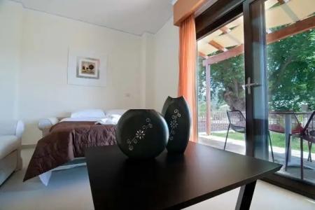 Riviera Perdika - 68